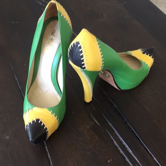 LAMB - Picture 2 of 6